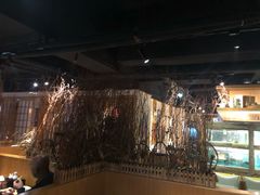 -鲤·鮨KOISUSHI