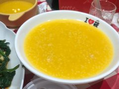 -西贝(南开大悦城店)