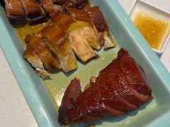 -避风塘(嘉兴八佰伴店)