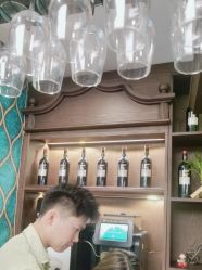 -贝勒爷专业男发