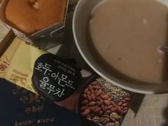 -牛角村(大族广场店)