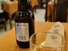 -秦记香辣蟹(松榆里店)
