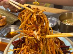 -金龙烧烤·牛肉面(西塔店)
