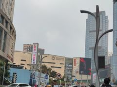 -阳光世纪奥特莱斯店