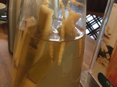 -先记烧鹅王·本地粤菜(福永店)
