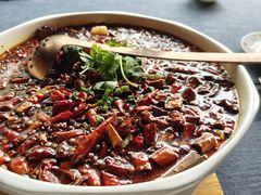 -食悦江南·淮扬菜·烤鸭(亚运村·惠新店)