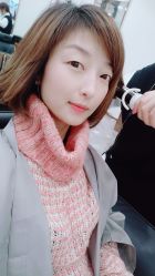 -INSTYLE造型·明星店