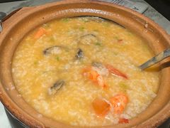 -潮堂 · 潮州菜(国贸商城店)