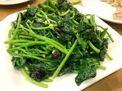 -大唐靓汤江门私房菜(景田店)