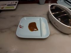 -鸭匠食府·挂炉烤鸭·新京菜(阜成路店)