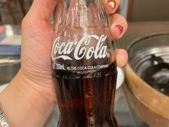 -胡须佬鸡煲四季火锅店(石厦西村直营店)