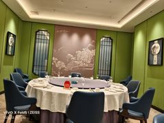 -徽镇小厨·经典徽菜(十里河店)