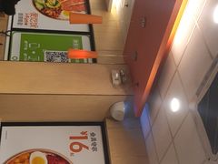 -德克士(北京站店)