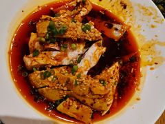 -峨嵋小镇·川菜(勒泰中心店)