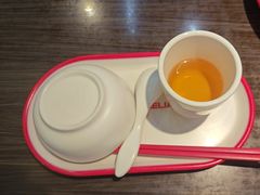-胖哥俩肉蟹煲(湛江印象汇店)