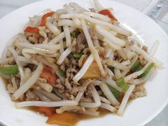 -胡老三家土菜馆·老店地方特色菜·招牌茅山地锅老鹅