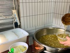 -清真·宏顺祥卤汁凉粉(大皮院店)