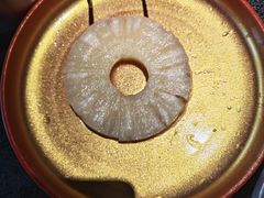 -真熙家牛排烤肉无限续(百脑汇店)