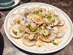 -船家渔(徐州北路店)