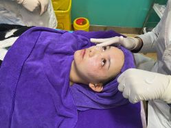 -美莱医学美容医院