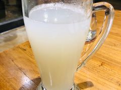 -一轩饺子馆(丽都店)