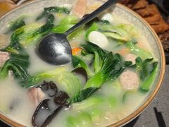 -老头儿油爆虾(胜利河美食街店)