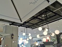 -必胜客(砂之船中东奥莱店)