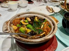 -老吉士(环贸iapm店)