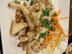 -两兄弟Song Pee Nong(2号店)