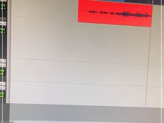 -Resonance Studio·救声舱录音棚(田子坊店)