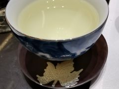 -红鼎豆捞·非遗鲍皇汤火锅(宝丰路店)