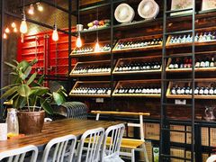 -MIKAKU(万达广场上海宝山店)