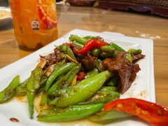 -漕河全驴宴饭店(徐水店)