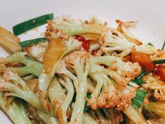 -味上湘菜馆(河马店)