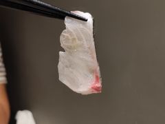 -家贺屋刺身寿司专门店