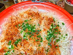 -串一火锅(赛格国际购物中心店)