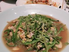 -百富源·海鲜辽菜(浑河堡店)