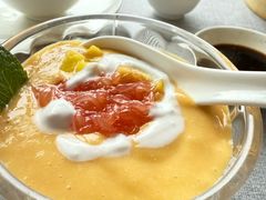-潮府馆·非遗潮州菜·港式点心(世纪公园店)