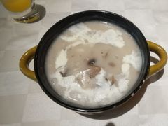 -西堤牛排(南京龙江店)