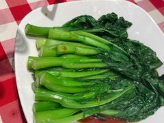 -西贝(宝乐汇店)