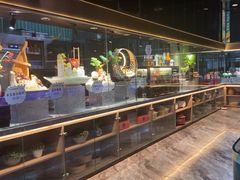 -阿伟海鲜楼·福建菜(延寿店)