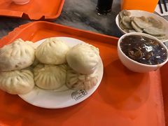 -天兴居(鲜鱼口街店)
