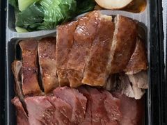 -泓历皇朝酒店(东亭店)