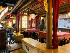 -春熙里老火锅(春熙路店)
