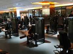 -亞力山大会馆(华腾园店)