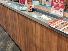 -宏状元现熬粥·京味菜(黄寺大街店)