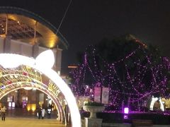 -长沙友阿奥特莱斯