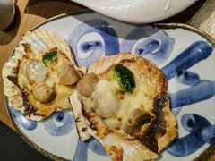 -初花·日本料理