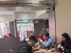 -小泉居(水坑尾店 )