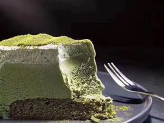 -必胜客(华辰店)